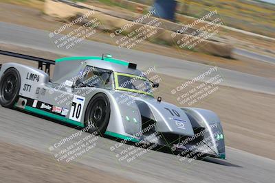 media/Apr-29-2023-CalClub SCCA (Sat) [[cef66cb669]]/Group 4/Race/